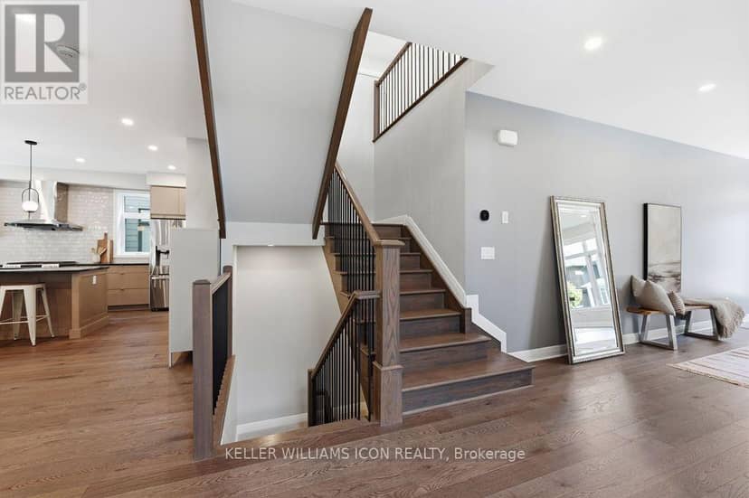 235 Ketchikan Crescent, Ottawa, photo 7