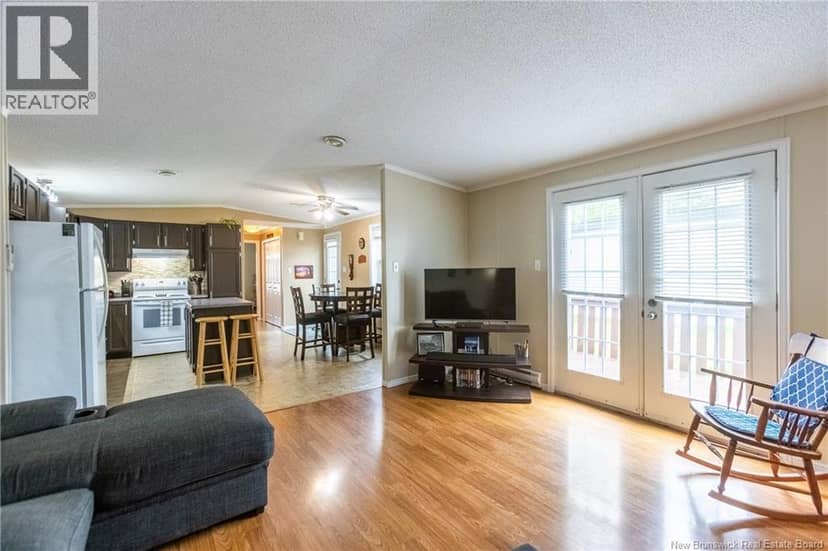 58 Miramichi Drive — photo 11 of 23