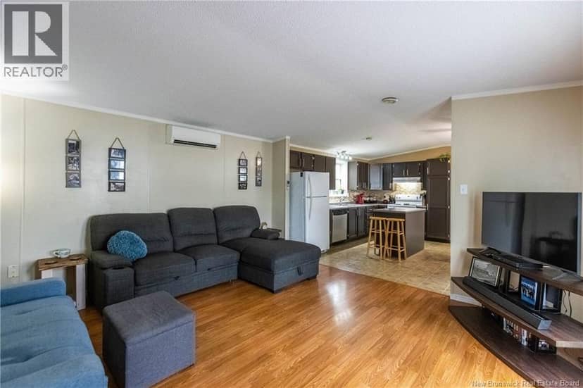 58 Miramichi Drive — photo 12 of 23