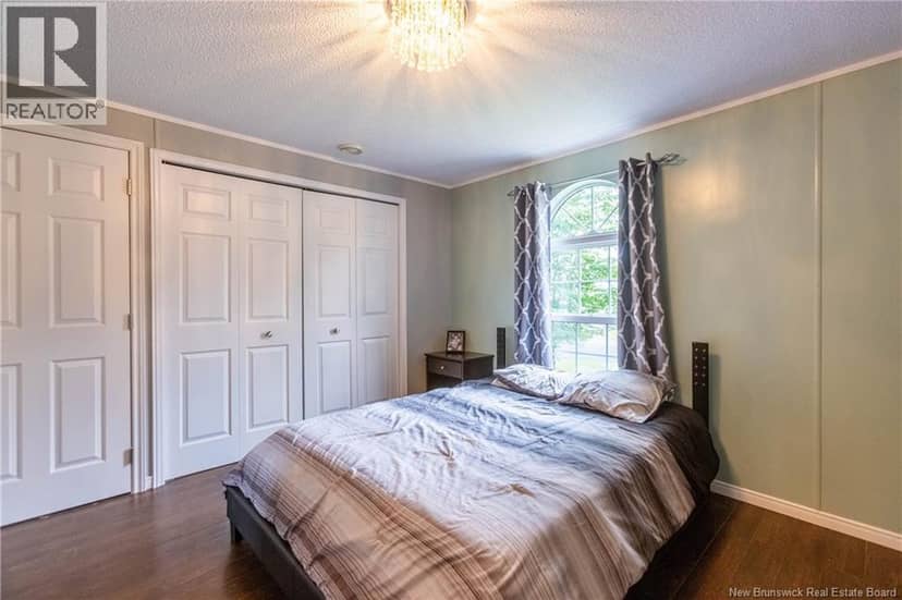 58 Miramichi Drive — photo 14 of 23