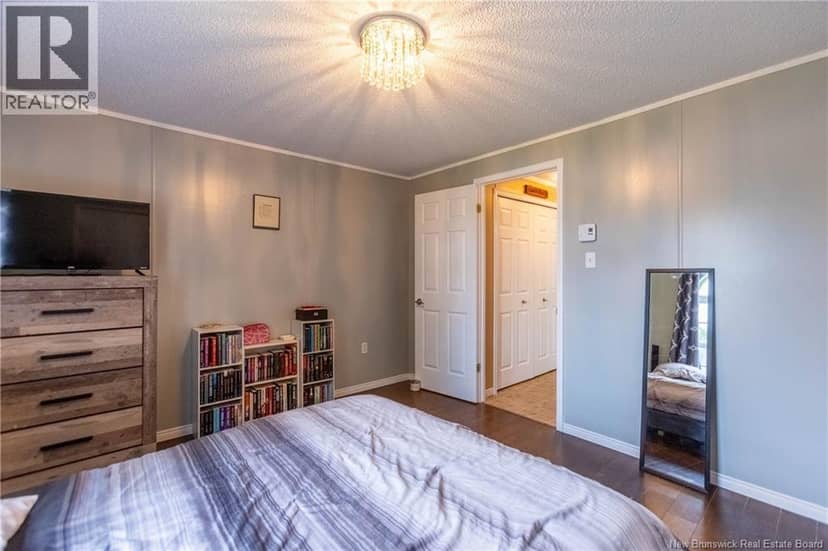 58 Miramichi Drive — photo 15 of 23