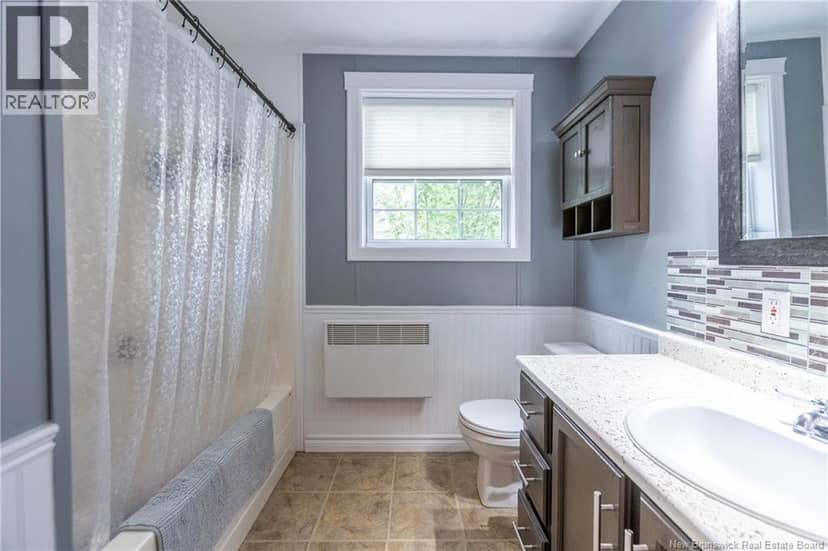 58 Miramichi Drive — photo 16 of 23