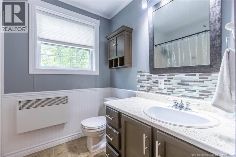 58 Miramichi Drive — photo 17 of 23