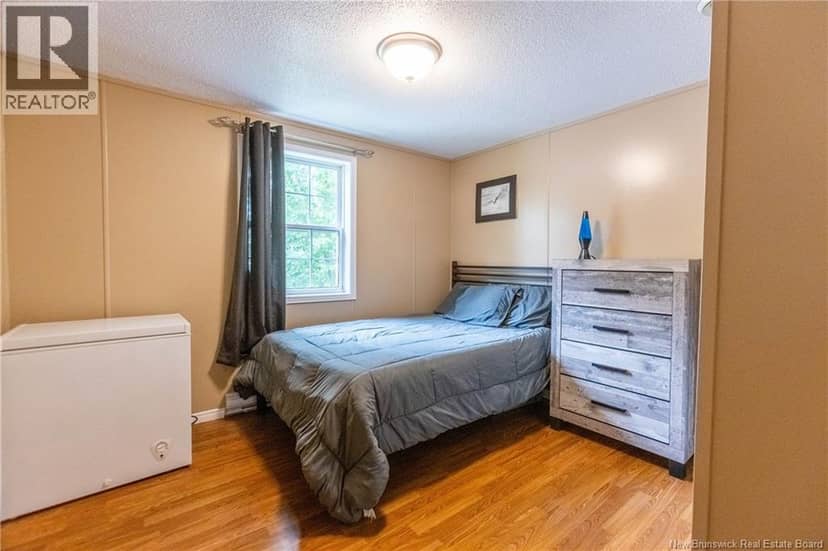 58 Miramichi Drive — photo 18 of 23