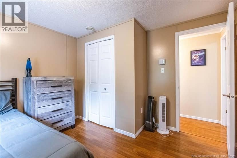 58 Miramichi Drive — photo 19 of 23