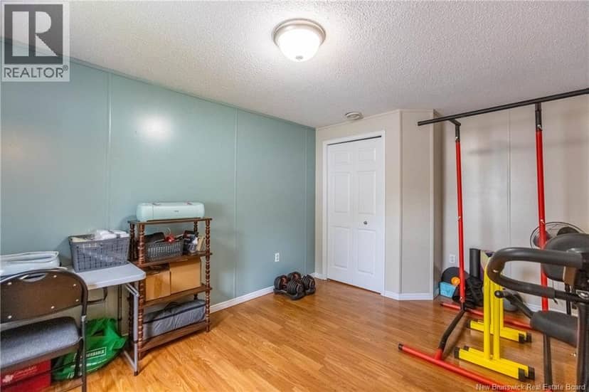 58 Miramichi Drive — photo 20 of 23