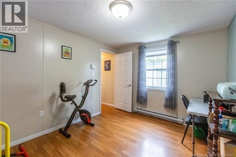 58 Miramichi Drive — photo 21 of 23