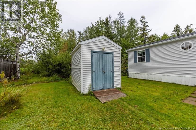 58 Miramichi Drive — photo 22 of 23