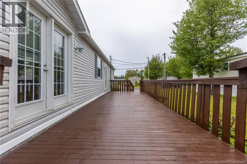 58 Miramichi Drive, Dieppe, photo 3