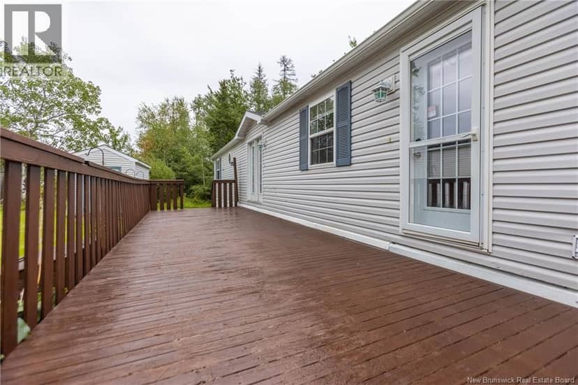 58 Miramichi Drive, Dieppe, photo 4