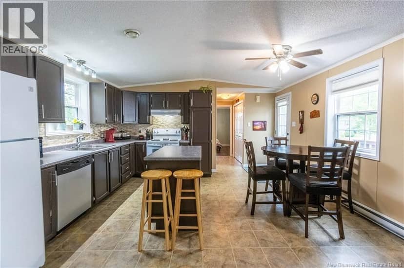 58 Miramichi Drive, Dieppe, photo 5