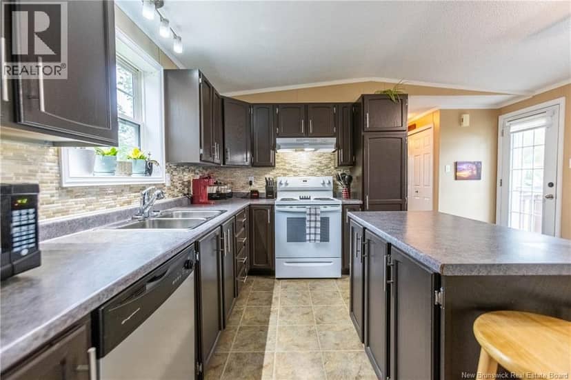 58 Miramichi Drive, Dieppe, photo 6