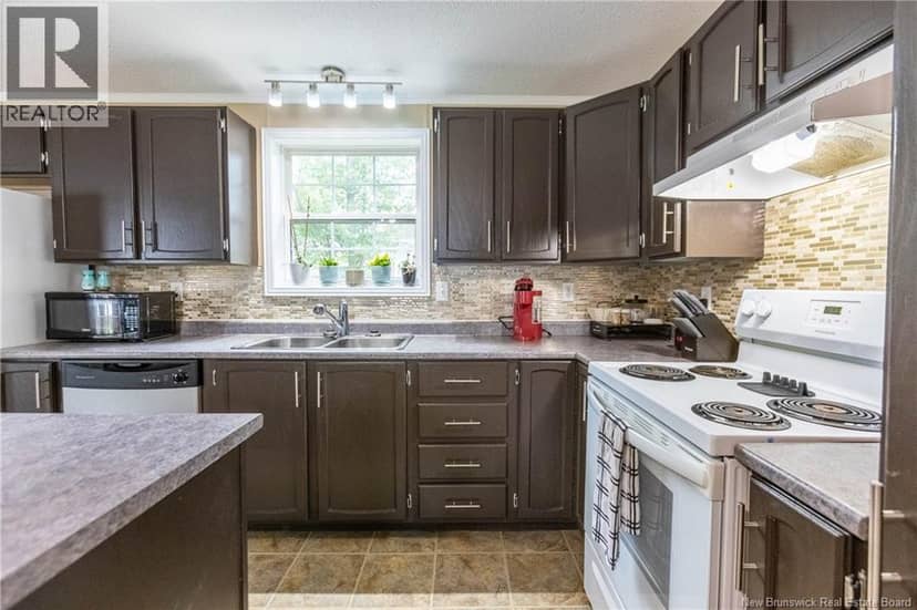 58 Miramichi Drive, Dieppe, photo 7