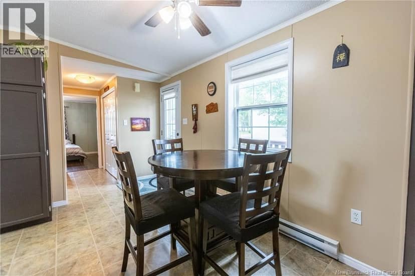58 Miramichi Drive — photo 9 of 23