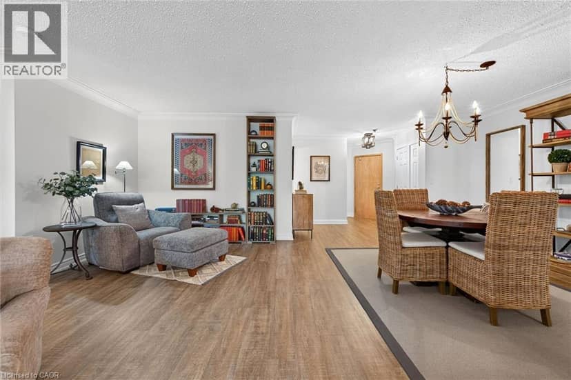 1237 NORTH SHORE Boulevard Unit# 405 — photo 13 of 40