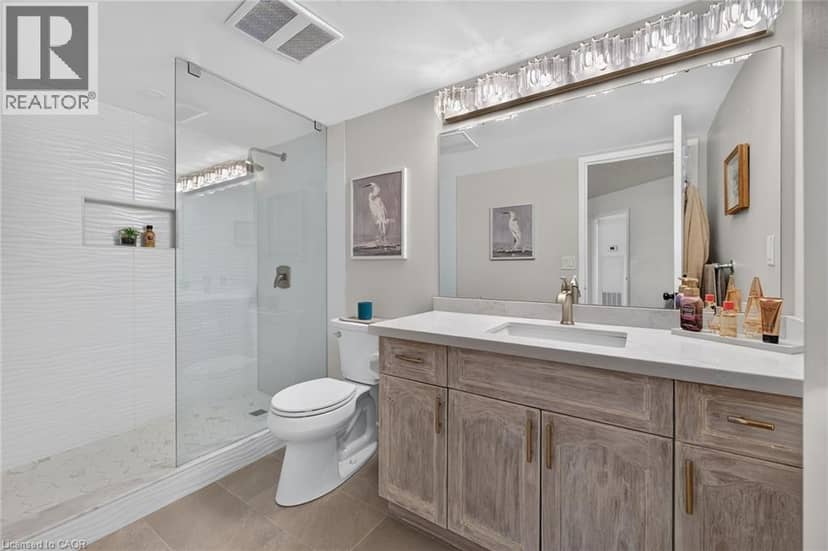 1237 NORTH SHORE Boulevard Unit# 405 — photo 34 of 40