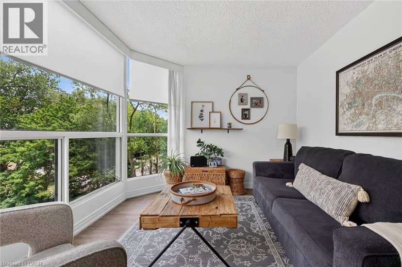 1237 NORTH SHORE Boulevard Unit# 405 — photo 36 of 40