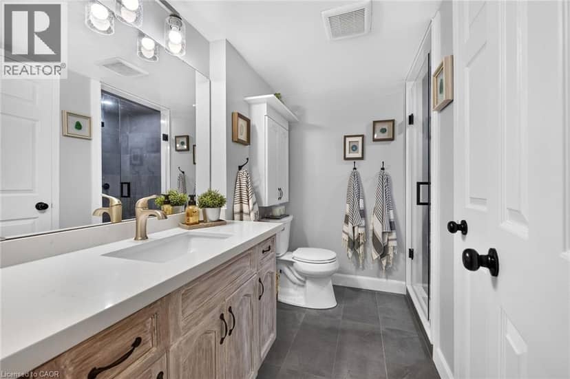 1237 NORTH SHORE Boulevard Unit# 405 — photo 7 of 40