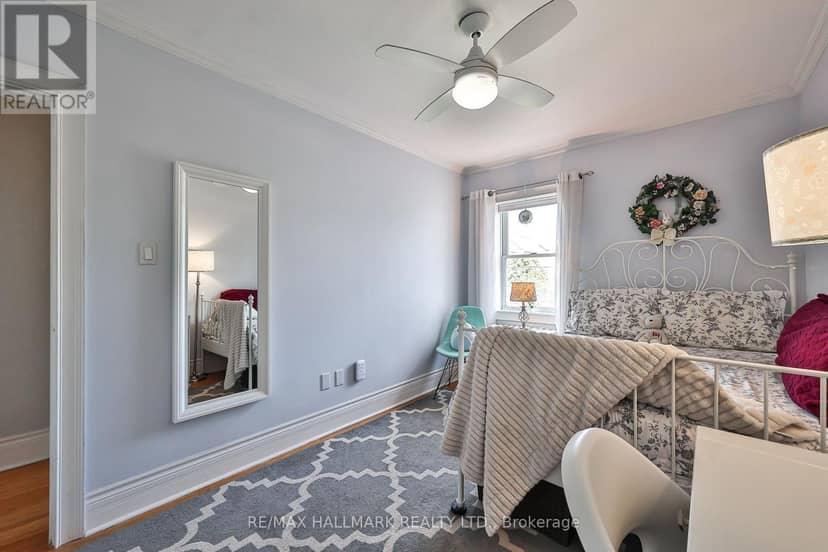 278 Woburn Avenue — photo 22 of 40