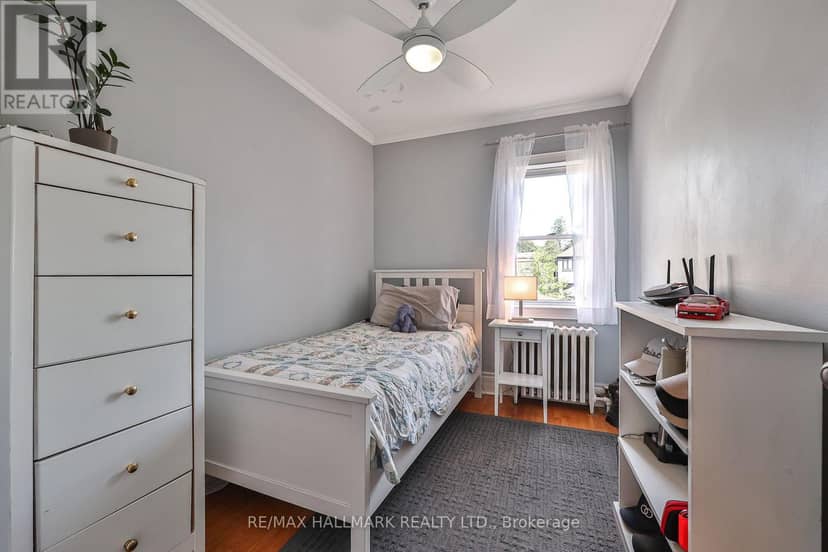 278 Woburn Avenue — photo 24 of 40
