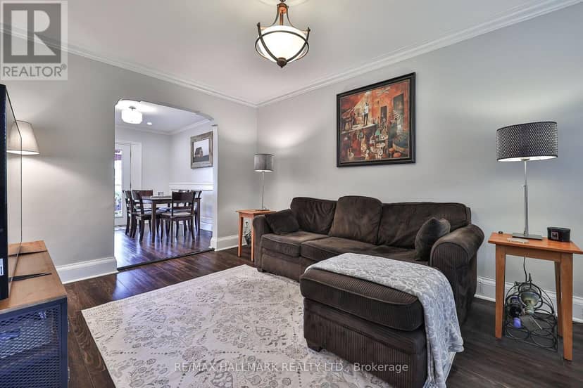 278 Woburn Avenue, Toronto, photo 6