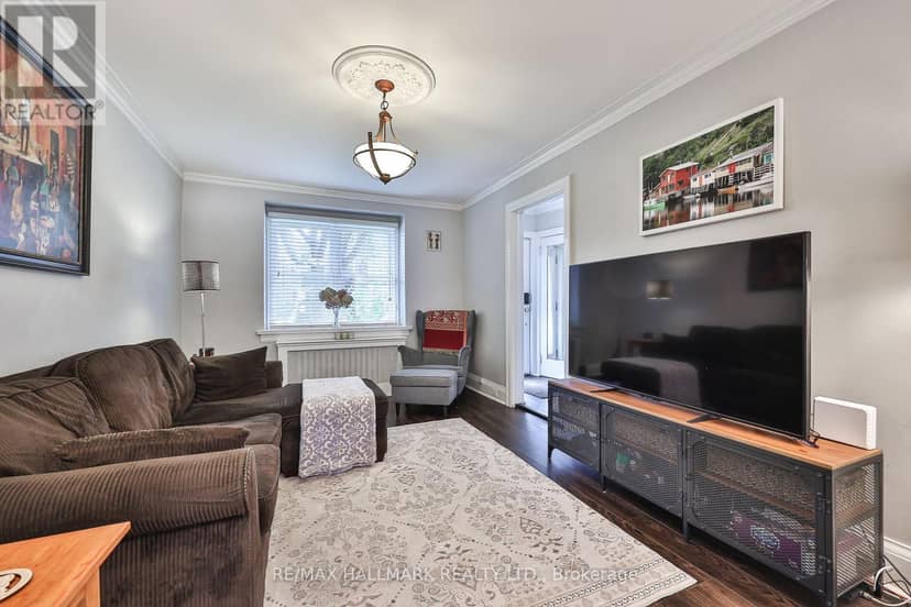 278 Woburn Avenue, Toronto, photo 7