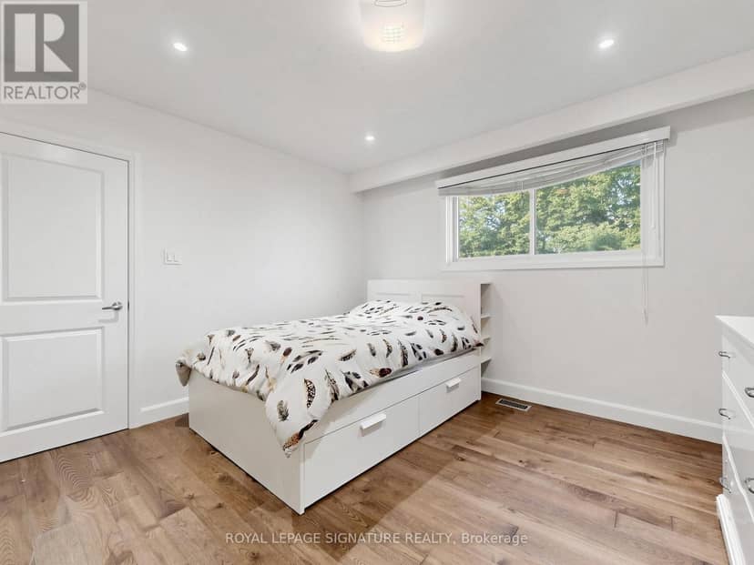 31 Tollerton Avenue — photo 17 of 40