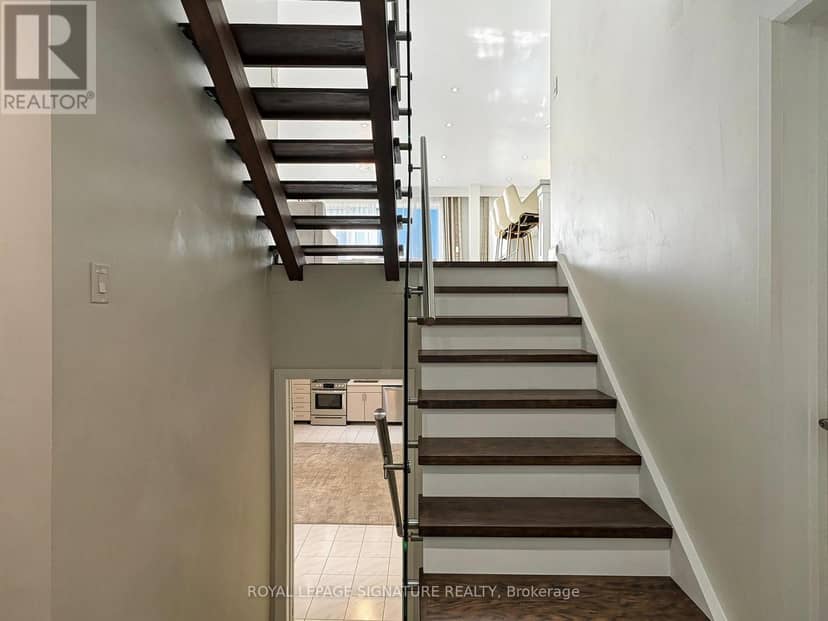 31 Tollerton Avenue — photo 24 of 40