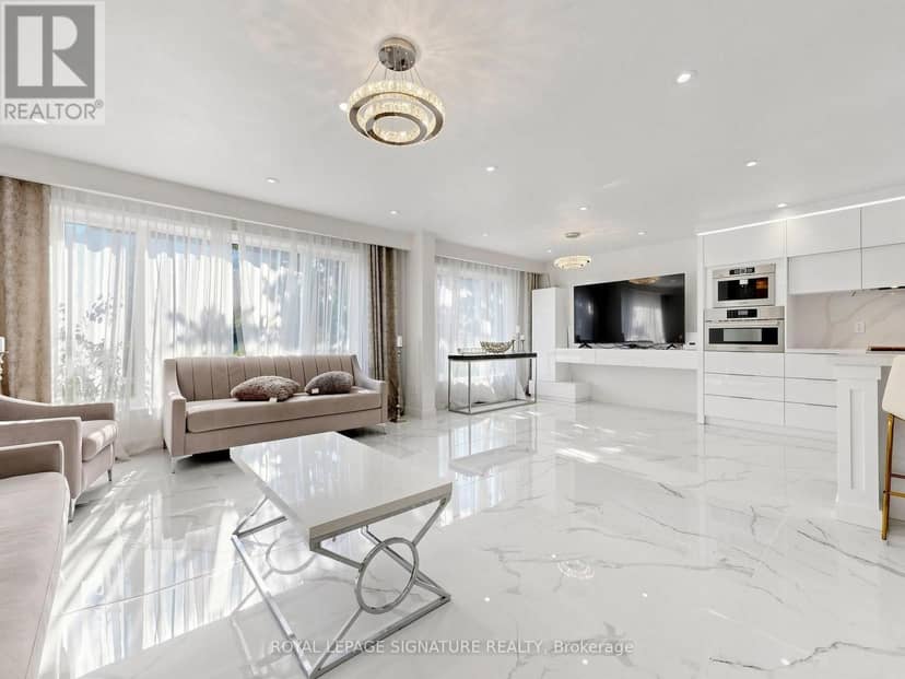 31 Tollerton Avenue, Toronto, photo 4