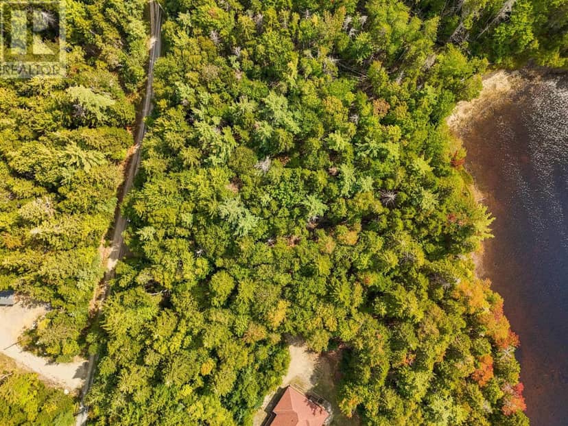 Lot 63 Lake Shore Drive, Briar Lake, photo 2