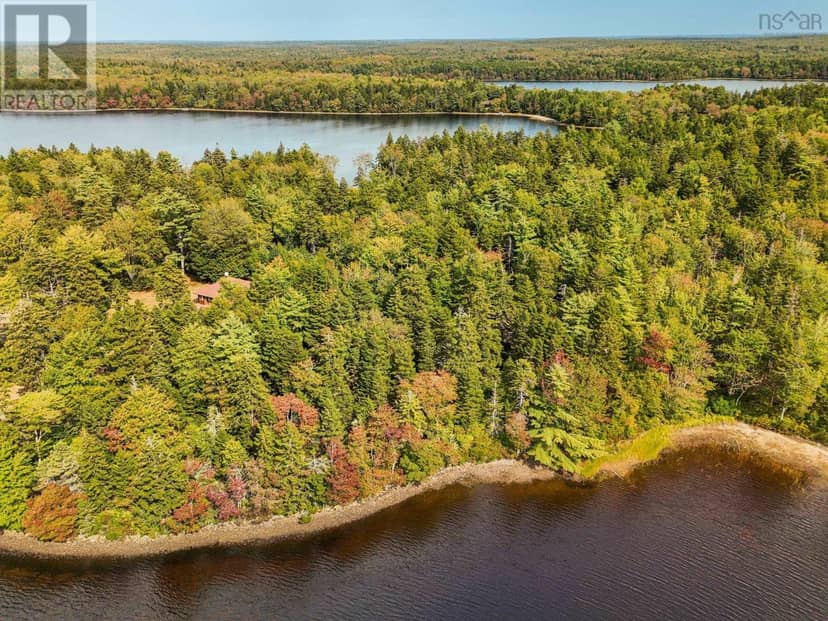 Lot 63 Lake Shore Drive, Briar Lake, photo 5