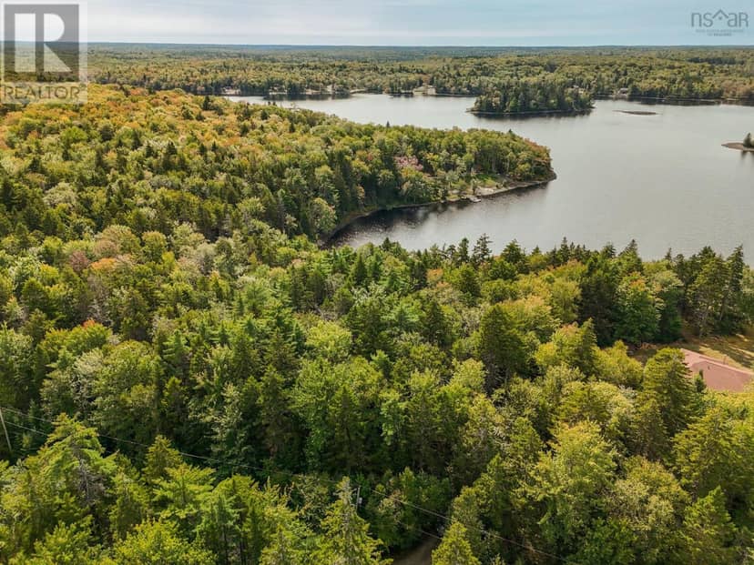 Lot 63 Lake Shore Drive, Briar Lake, photo 6