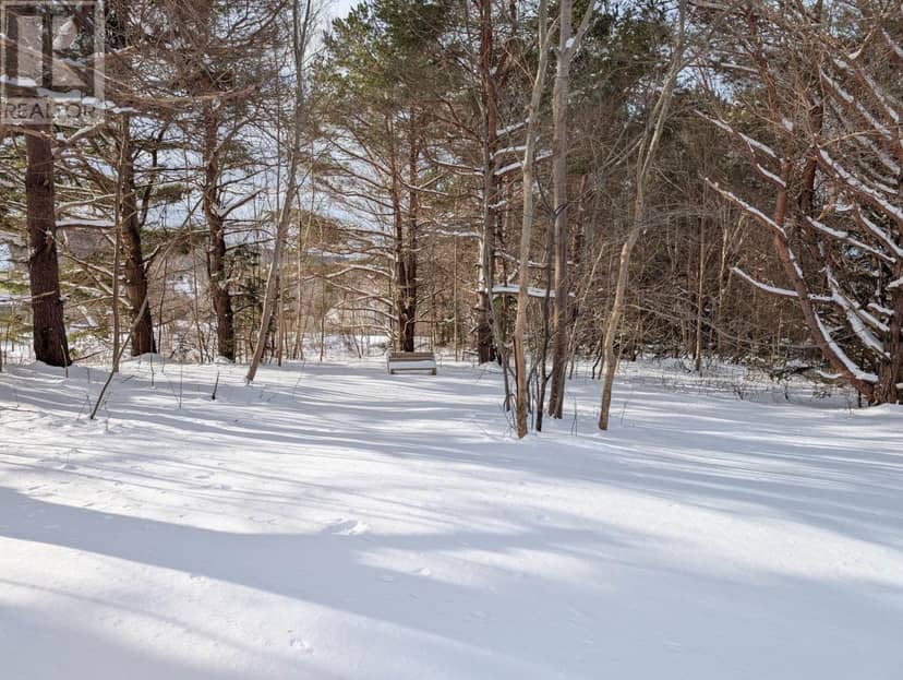 Lot SL1 55 Old Post Road — photo 15 of 17