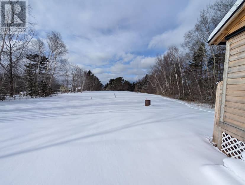 Lot SL1 55 Old Post Road — photo 14 of 17