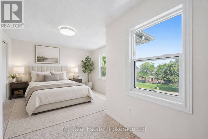 55 - 426 Grange Road — photo 17 of 32