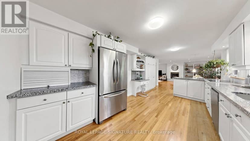 8 Windy Ridge Drive — photo 10 of 40