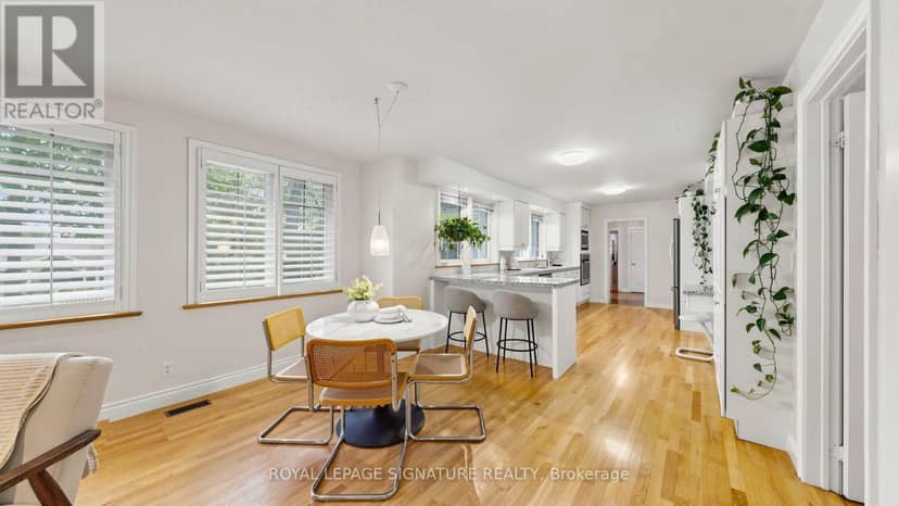 8 Windy Ridge Drive — photo 12 of 40