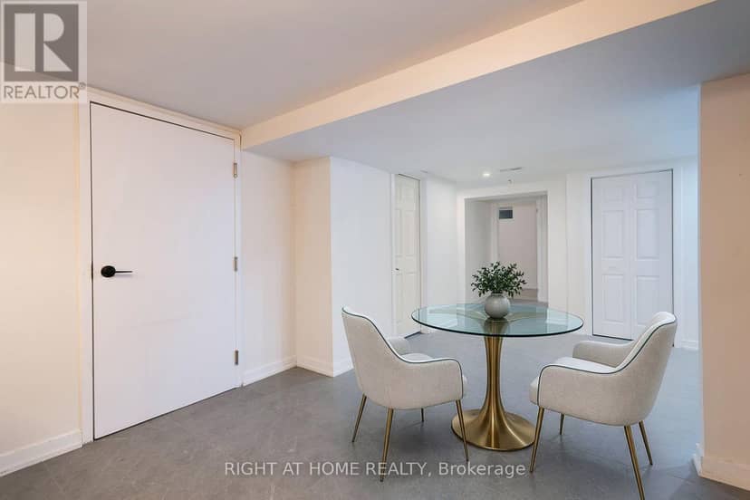 511 Woodcrest Avenue — photo 27 of 40
