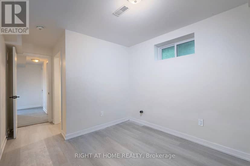 511 Woodcrest Avenue — photo 33 of 40