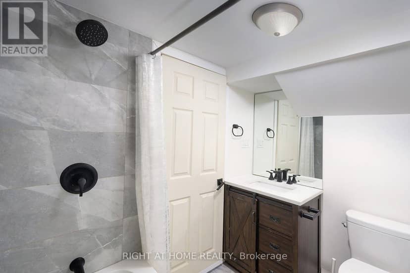 511 Woodcrest Avenue — photo 34 of 40