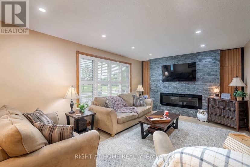 511 Woodcrest Avenue — photo 7 of 40