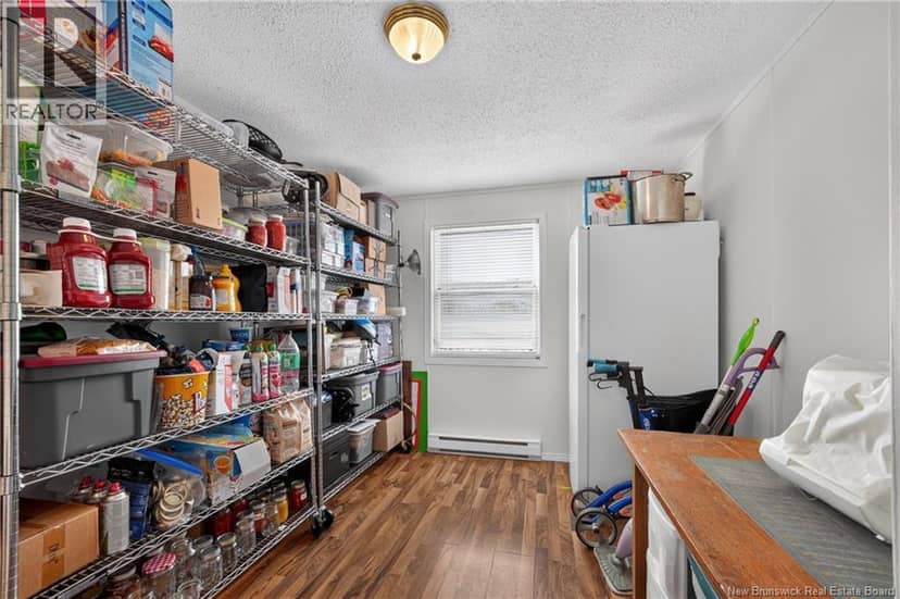 33 Glenview Drive — photo 20 of 25