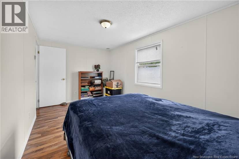 33 Glenview Drive — photo 22 of 25
