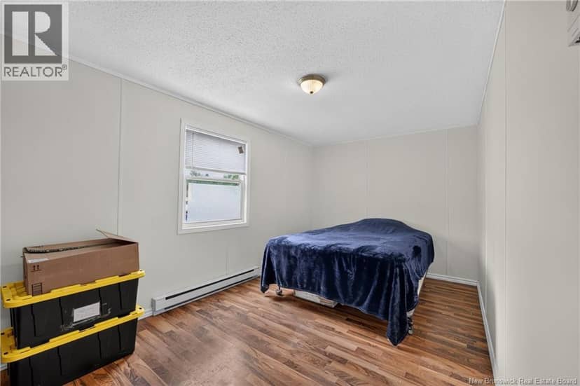 33 Glenview Drive — photo 21 of 25