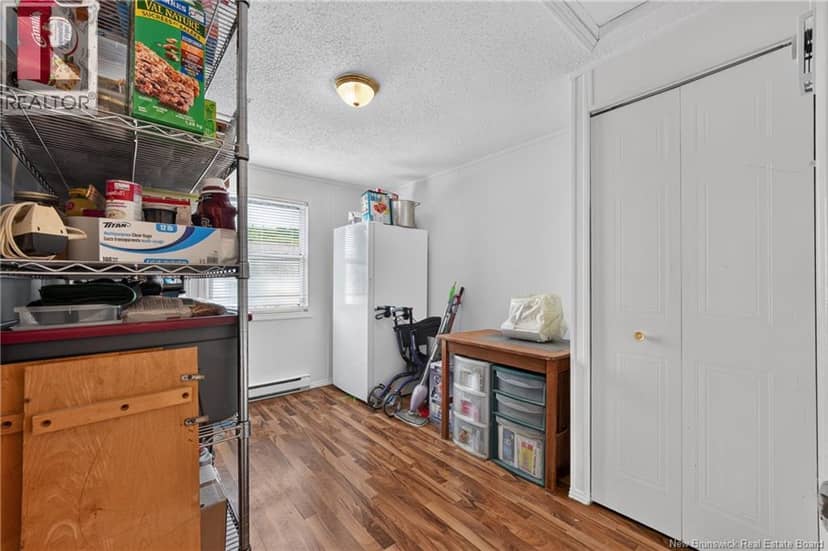 33 Glenview Drive — photo 19 of 25
