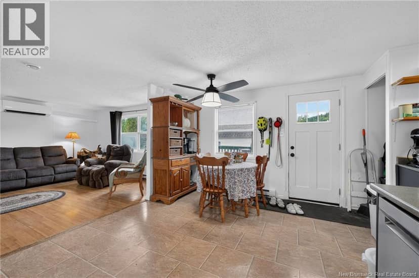 33 Glenview Drive — photo 7 of 25