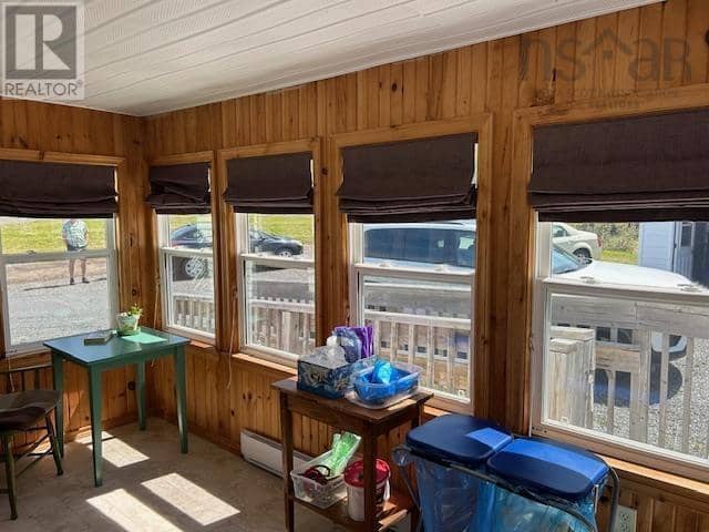 5419 Highway 344 — photo 18 of 40