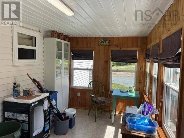 5419 Highway 344 — photo 19 of 40