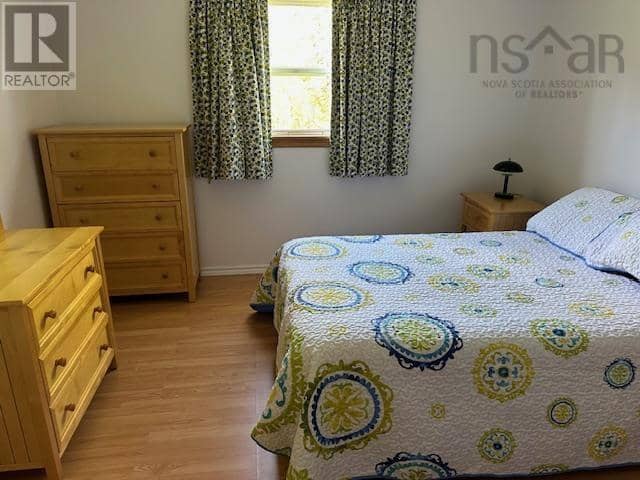5419 Highway 344 — photo 20 of 40