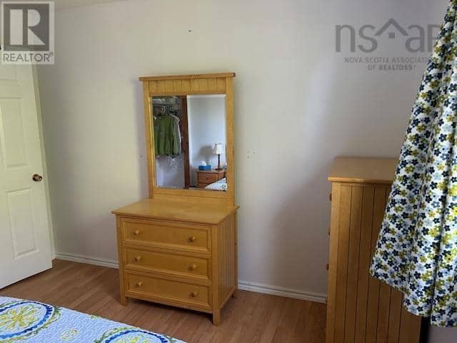 5419 Highway 344 — photo 22 of 40